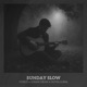Sunday Slow Single