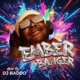 EMBER BANGER Jam