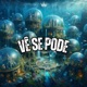 Vê Se Pode Single