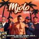 Mjolo Part 2 feat DJ Maphorisa Uncool MC Cuba Beats Tyler ICU Sbu YDN Single