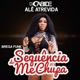 Sequência do Me Chupa Brega Funk Single