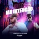 Má Intenção Single