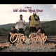 Otro Rollo feat Hector Sadboy Single