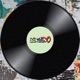 Sempiterno Original Type Single
