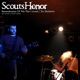Remembrance of This That I Loved Six Skeletons