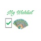 dough on my wishlist Single