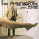 The Graduate Original Motion Picture Soundtrack