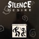 Desire EP