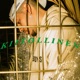 Kiitollinen Single