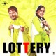 Lottery