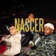 NASCER feat Lucas Gali Single