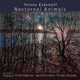 Nocturnal Animals feat Arild Andersen Thomas Strønen