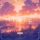 Chasing Single