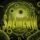 SALINEWIN Single