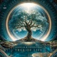 Tree of Life Single