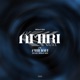 Amiri feat Friman Single