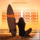 Summer Crush Single