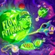 Flow Futurama Vol 3