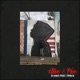 Alive Free feat Tyra B Single