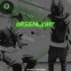 Greenlight feat Tali B Single