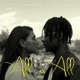 All Is All feat T Sleek Single