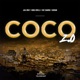 Coco 2 0 feat Dardan Single