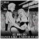 Dance Like a Movie Star Single