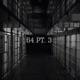 64 Pt 3 feat Kirezi Will Toki Single