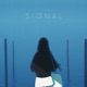 Signal Single