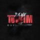 JULIAN TUWIM Single