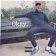 Okay Single