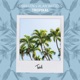 Tropikal feat Alan Wittels Single