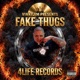 Fake Thugs Single