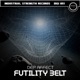 Futility Belt EP