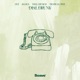 Dial Drunk Single