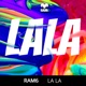 La La Single