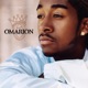 O Urban Clean Mix feat Ray Cash Single
