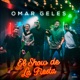 El Show de la Fiesta Single