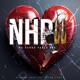 NHP2 Single