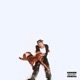 Right Now Single
