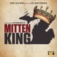 Mitten Kingz feat Jay Matthews Single