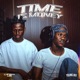 TIME IS MONEY feat Young bee Single