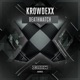 Deathmatch Single
