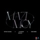 Mazi Mou Single
