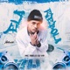 Ela Rebola feat Mc 7Belo Single
