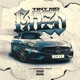 Enzo feat Kinkyy fuckgoldie Single