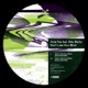 Don t Lose Your Mind feat Niko Marks Single