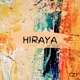 Hiraya Single