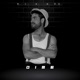 Dime Oficial Single