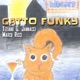 Gatto Funky Single